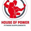 house of power