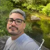cisneros_2025