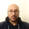 nikkos97
