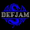 defjamny2