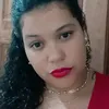 najlaregis1