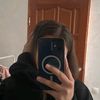 nek_ninee