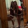 adri_medinaaa