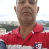 girlandodourado