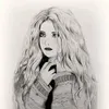 rania.ammer