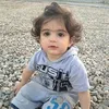 shno.jaff