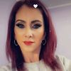 symysimona2
