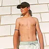 fran_pela005