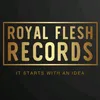 royalfleshrecords