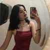 mirandagaa_