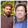 aftabcheema333