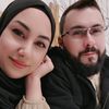 sozitaghuzzawi