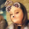 xmichelleward
