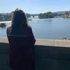alzsonya