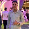 mahmoudywns55