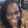 renee4180