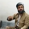 m.hersh.kanabi