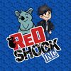 Red Shock Inc