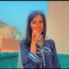 safaamarwa12