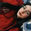 luizamende.s