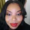 melanie91383