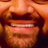 russelllllllllll