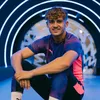 louisbmatthews