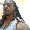dreadlockq