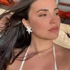 euprilourenco