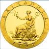 world_coinss