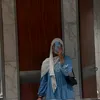 hafsaa__ab