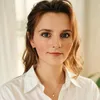 kristina.markevih