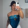 mariah09060310
