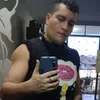 tuccomacedo