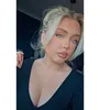 delaneydev0