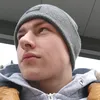 timrothhaar