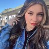 iveth_kyara