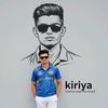 udeshsandaruwan4