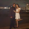 nellylove05