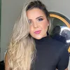 feernandafonseeca