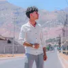 EMAD JAMAL