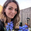 Sally | Garden & Home