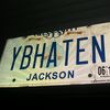 whoindaheckistykajackson