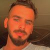 koke_1213