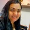 hingriti