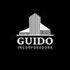 guidoincorporadora