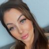 jessicaharless0