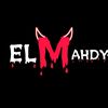 mahdawy777