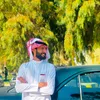 #خلك فخم