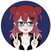 shycosplaynerd